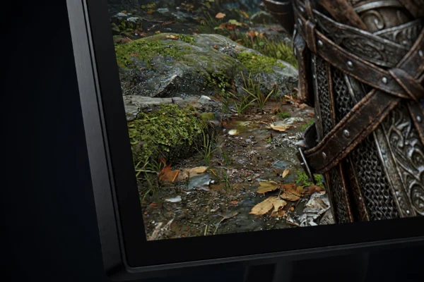 LG UltraGear 27GP850-B 27" 1440p 180Hz — Best 1440p Gaming Monitor 2026