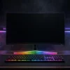 LG UltraGear 27GP850-B 27" 1440p 180Hz — Best 1440p Gaming Monitor 2026