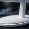 media-generation-monitor-195-detail-0-7b943e25-cf6c-4576-9112-0f3bc76b5b50 Alienware AW2725DM 27" 1440p 180Hz Gaming Monitor Review