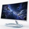 media-generation-monitor-195-hero-0-8d002271-eeb3-4ff5-9ea6-7f316d03d528 Alienware AW2725DM 27" 1440p 180Hz Gaming Monitor Review