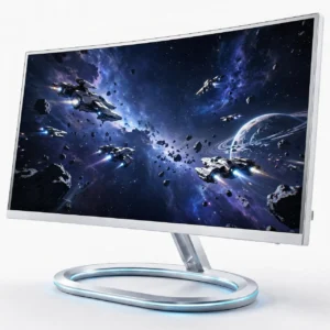 Alienware AW2725DM 27" 1440p 180Hz Gaming Monitor Review