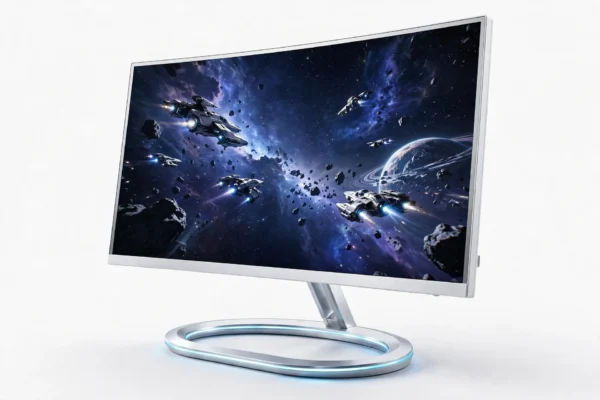 media-generation-monitor-195-hero-0-8d002271-eeb3-4ff5-9ea6-7f316d03d528 Alienware AW2725DM 27" 1440p 180Hz Gaming Monitor Review