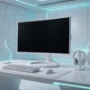 media-generation-monitor-195-lifestyle-0-feefa295-1e98-4491-9110-19dd11c09945 Alienware AW2725DM 27" 1440p 180Hz Gaming Monitor Review