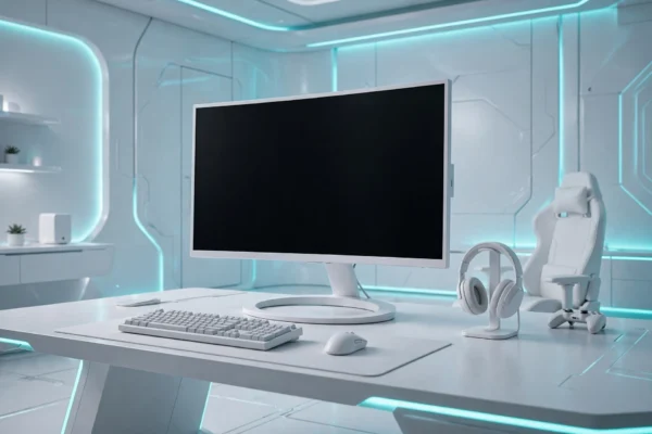 media-generation-monitor-195-lifestyle-0-feefa295-1e98-4491-9110-19dd11c09945 Alienware AW2725DM 27" 1440p 180Hz Gaming Monitor Review