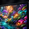 media-generation-monitor-198-detail-0-dcb4ca1c-6696-4051-ba83-3b4e4c53c136 MSI G274QPF-QD 27" 1440p 170Hz Quantum Dot Gaming Monitor