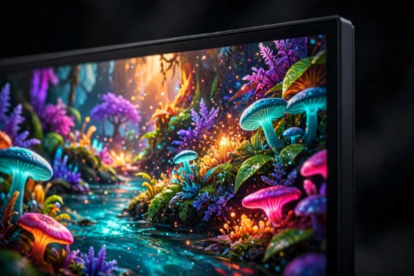 media-generation-monitor-198-detail-0-dcb4ca1c-6696-4051-ba83-3b4e4c53c136 MSI G274QPF-QD 27" 1440p 170Hz Quantum Dot Gaming Monitor