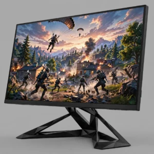 media-generation-monitor-198-hero-0-8519476a-d20f-4612-b632-cb1bcad35be0 MSI G274QPF-QD 27" 1440p 170Hz Quantum Dot Gaming Monitor