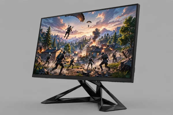 media-generation-monitor-198-hero-0-8519476a-d20f-4612-b632-cb1bcad35be0 MSI G274QPF-QD 27" 1440p 170Hz Quantum Dot Gaming Monitor