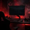 media-generation-monitor-198-lifestyle-0-2e2a3356-6743-486a-a37e-e978f58b9425 MSI G274QPF-QD 27" 1440p 170Hz Quantum Dot Gaming Monitor