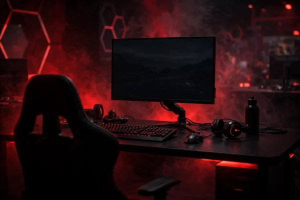 media-generation-monitor-198-lifestyle-0-2e2a3356-6743-486a-a37e-e978f58b9425 MSI G274QPF-QD 27" 1440p 170Hz Quantum Dot Gaming Monitor