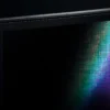 LG UltraGear 27GX700A-B 27" 1440p 280Hz OLED — The Endgame Monitor