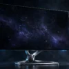 LG UltraGear 27GX700A-B 27" 1440p 280Hz OLED — The Endgame Monitor