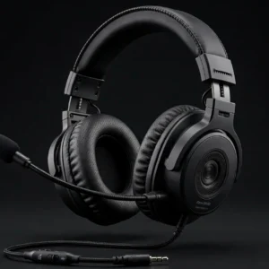 media-generation-product-2107-somic-headset-0-76a60c35-16c8-4ea9-be8a-a6e499a15f86 Somic G941 Gaming Headset