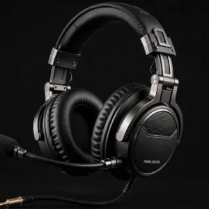 media-generation-product-2108-stinger-headset-0-7d8dc7d7-0b4f-41d8-8d4a-a464860a5068 Stinger Gaming Headset 50mm drivers