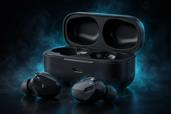 media-generation-product-2110-w2-earbuds-0-64b0d27f-7bb8-4952-8ea2-c19489d48006 W2 True Wireless Gaming Headset