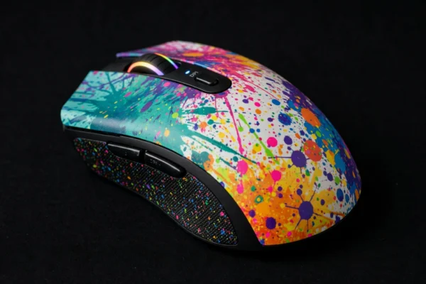 media-generation-product-2117-m618x-mouse-0-6bb342b2-faf0-4a92-98bd-57868548ee3c M618X Wireless Gaming Mouse colorful