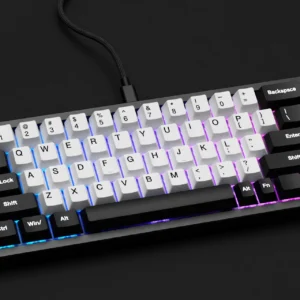 media-generation-product-2119-rk61-keyboard-0-ce6a530b-ab39-4907-813a-d37bf8f11a88 RK61 Bluetooth Mechanical Keyboard RGB