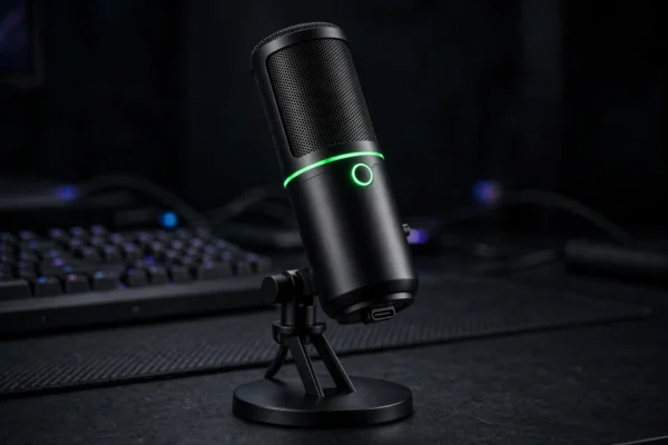 media-generation-product-2126-usb-gaming-mic-0-3e93eacd-15c0-4e86-abe9-6fd2d270b896 USB Gaming Microphone for PC PS4 PS5