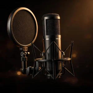 media-generation-product-2127-ksong-mic-0-86516c33-5571-4870-8d51-0fe49090a07d K-Song Recording Microphone with accessories kit