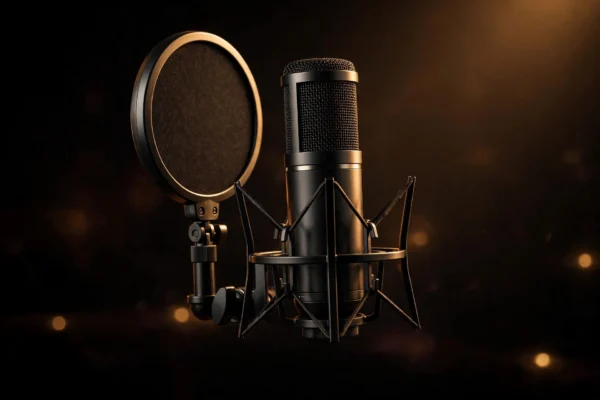 media-generation-product-2127-ksong-mic-0-86516c33-5571-4870-8d51-0fe49090a07d K-Song Recording Microphone with accessories kit
