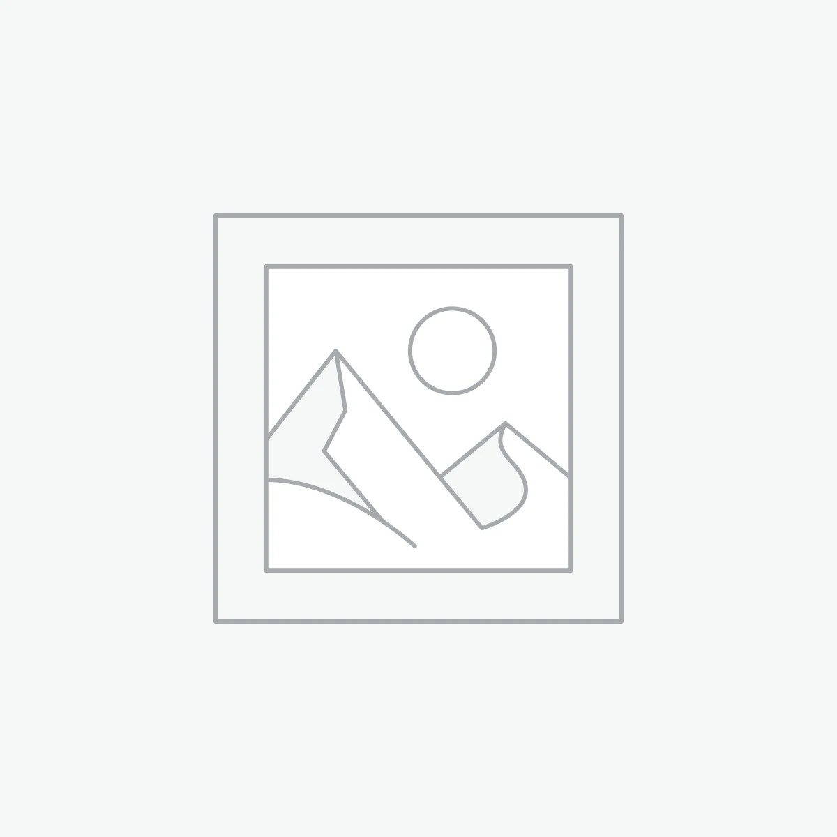 woocommerce-placeholder Bluetooth Controller for Steam Android Switch with Vibration